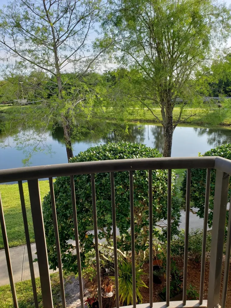 700 S Crestwood Court S Royal Palm Beach FL 33411