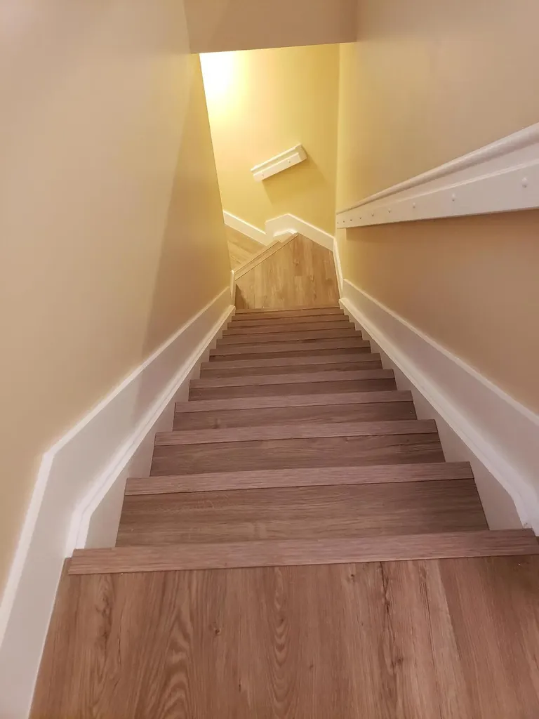 700 S Crestwood Court S Royal Palm Beach FL 33411