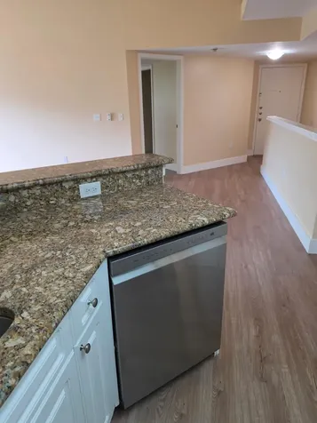 700 S Crestwood Court S Royal Palm Beach FL 33411