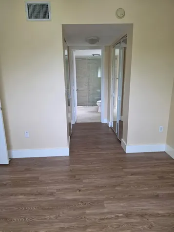 700 S Crestwood Court S Royal Palm Beach FL 33411