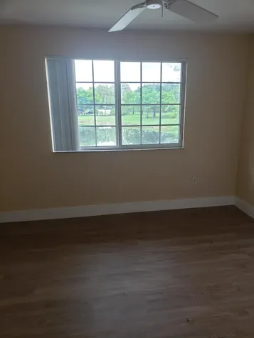 700 S Crestwood Court S Royal Palm Beach FL 33411
