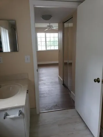 700 S Crestwood Court S Royal Palm Beach FL 33411