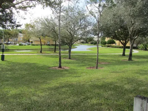 700 S Crestwood Court S Royal Palm Beach FL 33411