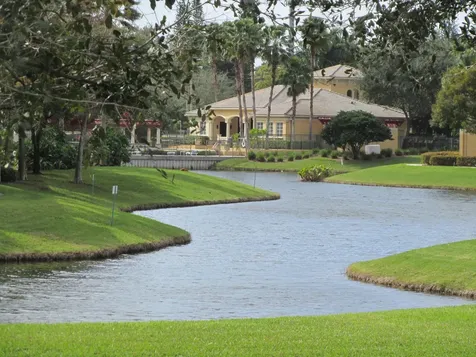 700 S Crestwood Court S Royal Palm Beach FL 33411