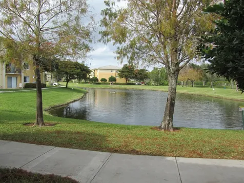 700 S Crestwood Court S Royal Palm Beach FL 33411