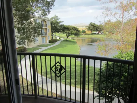 700 S Crestwood Court S Royal Palm Beach FL 33411