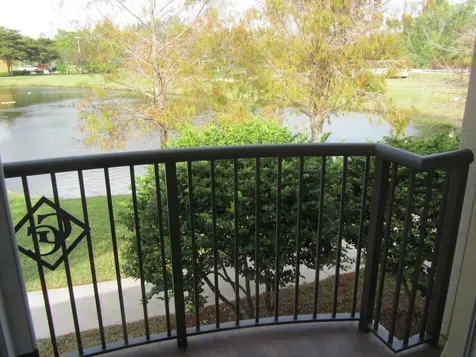 700 S Crestwood Court S Royal Palm Beach FL 33411