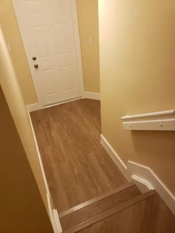 700 S Crestwood Court S Royal Palm Beach FL 33411