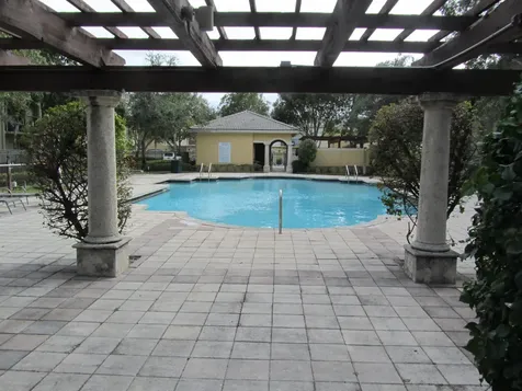 700 S Crestwood Court S Royal Palm Beach FL 33411