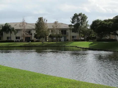 700 S Crestwood Court S Royal Palm Beach FL 33411