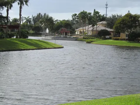 700 S Crestwood Court S Royal Palm Beach FL 33411