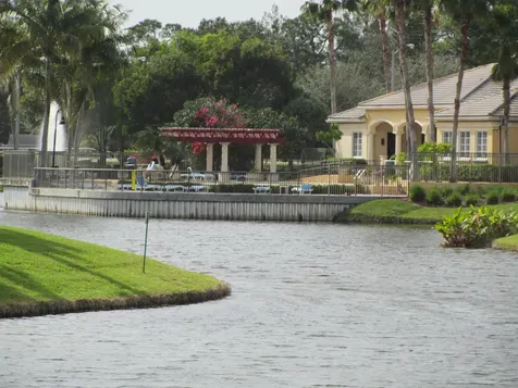 700 S Crestwood Court S Royal Palm Beach FL 33411