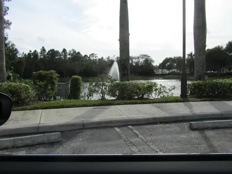 700 S Crestwood Court S Royal Palm Beach FL 33411