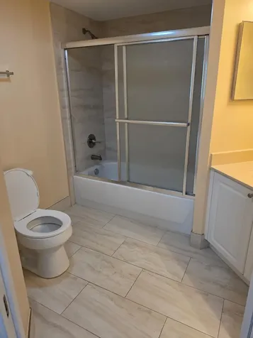 700 S Crestwood Court S Royal Palm Beach FL 33411