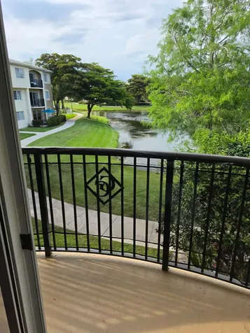 700 S Crestwood Court S Royal Palm Beach FL 33411