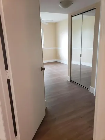 700 S Crestwood Court S Royal Palm Beach FL 33411