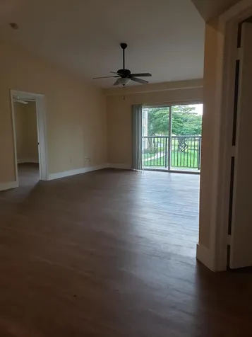 700 S Crestwood Court S Royal Palm Beach FL 33411