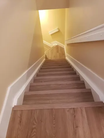 700 S Crestwood Court S Royal Palm Beach FL 33411
