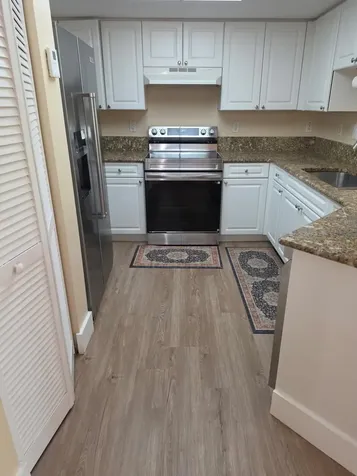 700 S Crestwood Court S Royal Palm Beach FL 33411