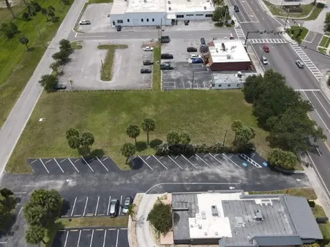 0 S 3rd Street Fort Pierce FL 34950