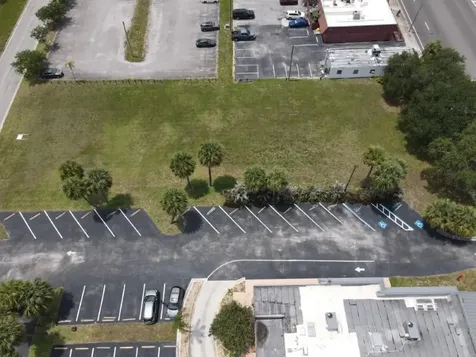 0 S 3rd Street Fort Pierce FL 34950