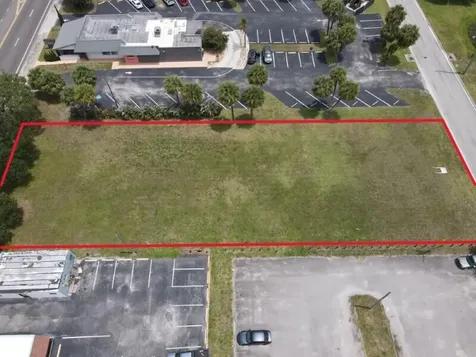 0 S 3rd Street Fort Pierce FL 34950