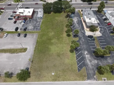 0 S 3rd Street Fort Pierce FL 34950