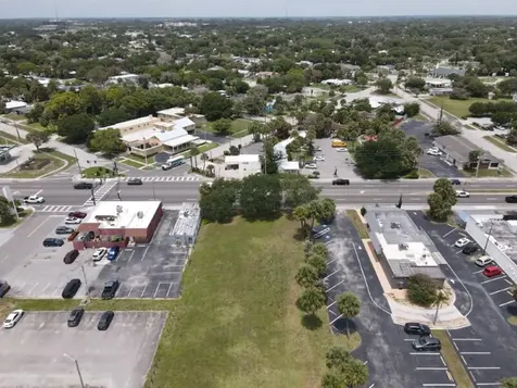 0 S 3rd Street Fort Pierce FL 34950
