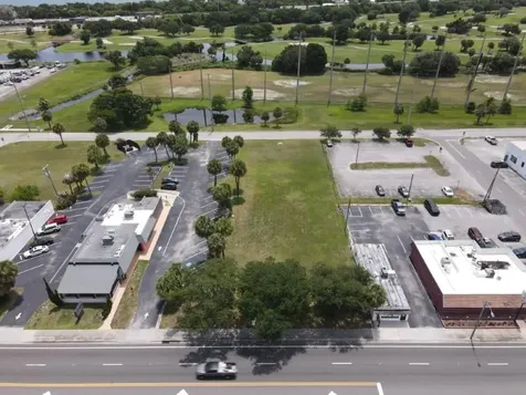 0 S 3rd Street Fort Pierce FL 34950