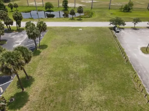 0 S 3rd Street Fort Pierce FL 34950