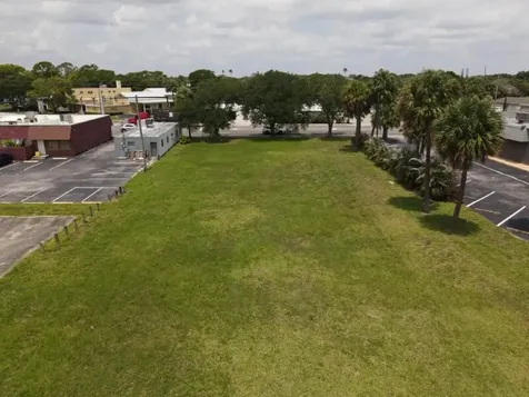 0 S 3rd Street Fort Pierce FL 34950