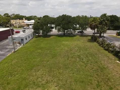 0 S 3rd Street Fort Pierce FL 34950