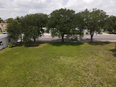 0 S 3rd Street Fort Pierce FL 34950