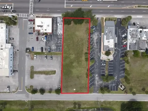 0 S 3rd Street Fort Pierce FL 34950