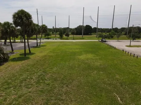 0 S 3rd Street Fort Pierce FL 34950