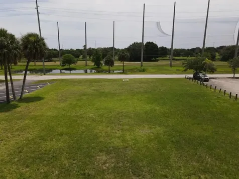 0 S 3rd Street Fort Pierce FL 34950