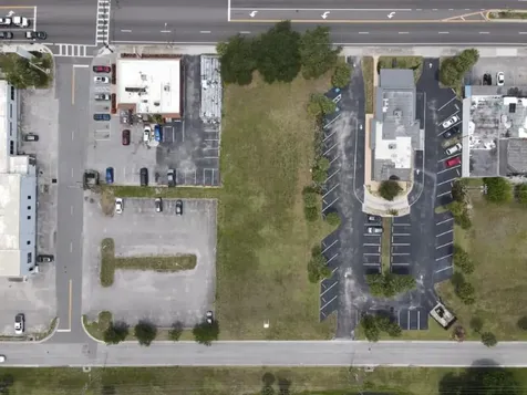 0 S 3rd Street Fort Pierce FL 34950