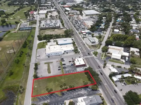 0 S 3rd Street Fort Pierce FL 34950