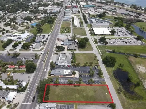 0 S 3rd Street Fort Pierce FL 34950