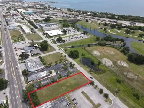 0 S 3rd Street Fort Pierce FL 34950