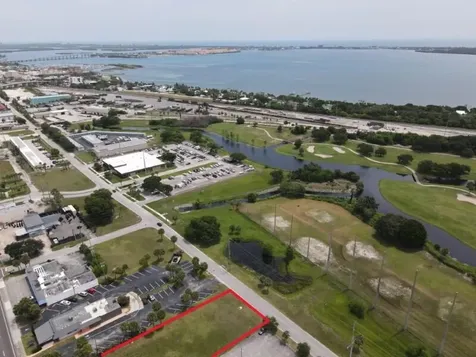 0 S 3rd Street Fort Pierce FL 34950