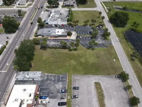 0 S 3rd Street Fort Pierce FL 34950