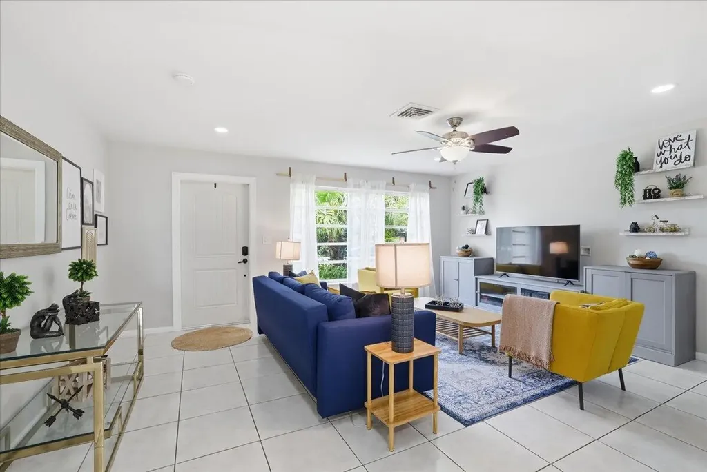 583 NW 12th Terrace Boca Raton FL 33486