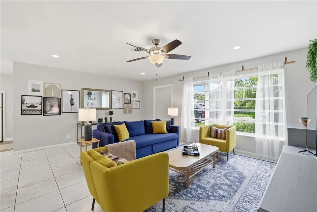 583 NW 12th Terrace Boca Raton FL 33486