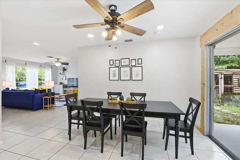 583 NW 12th Terrace Boca Raton FL 33486
