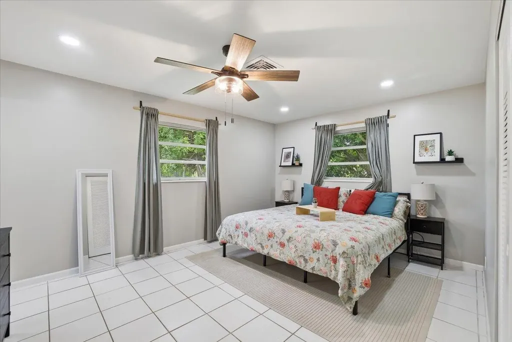583 NW 12th Terrace Boca Raton FL 33486