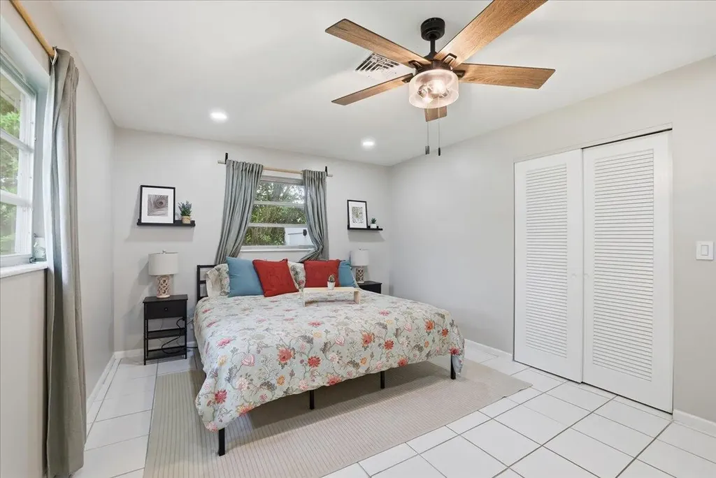 583 NW 12th Terrace Boca Raton FL 33486