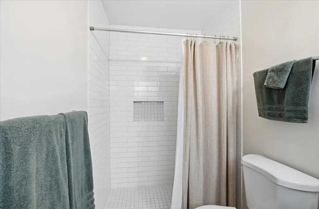 583 NW 12th Terrace Boca Raton FL 33486