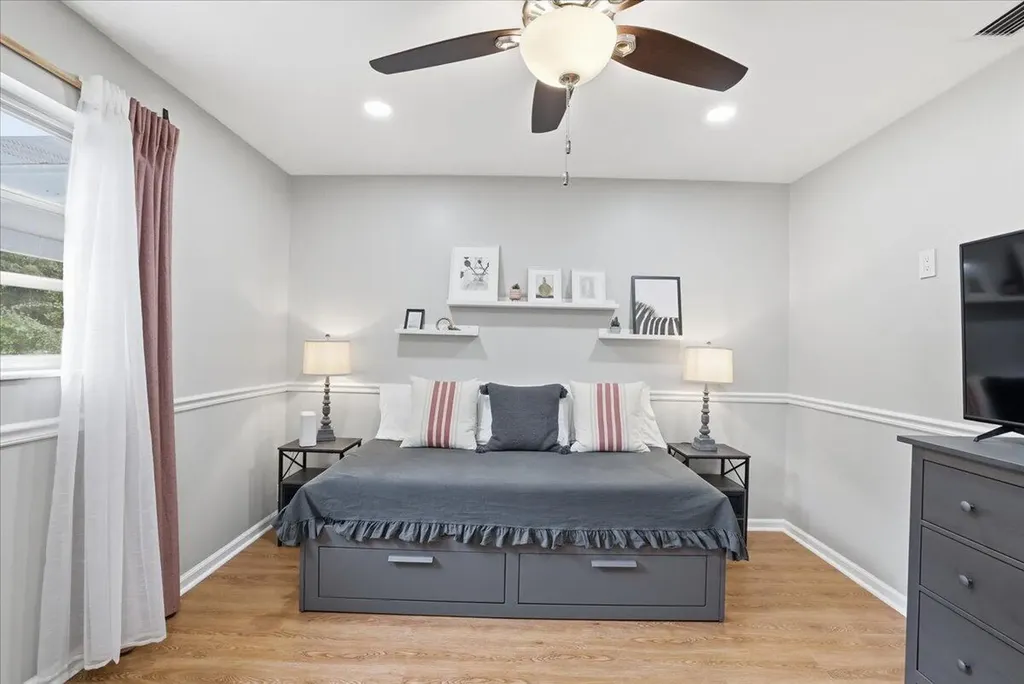 583 NW 12th Terrace Boca Raton FL 33486