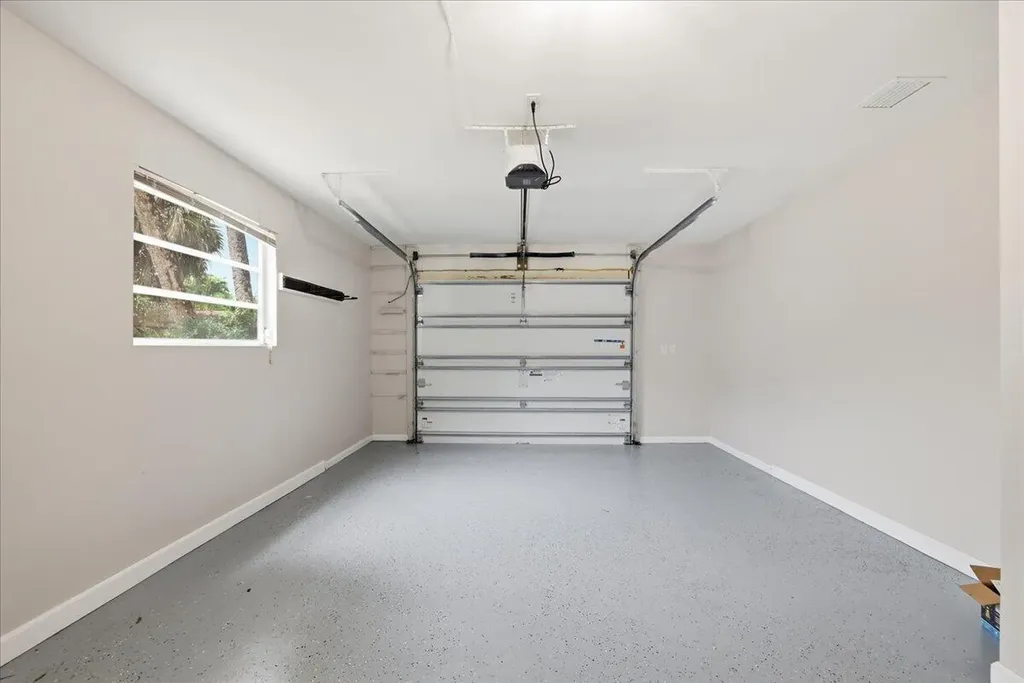 583 NW 12th Terrace Boca Raton FL 33486
